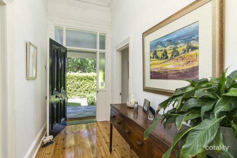 Property photo of 78 Cremorne Street Malvern SA 5061