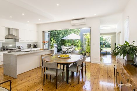 Property photo of 78 Cremorne Street Malvern SA 5061
