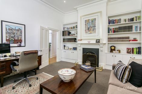 Property photo of 78 Cremorne Street Malvern SA 5061