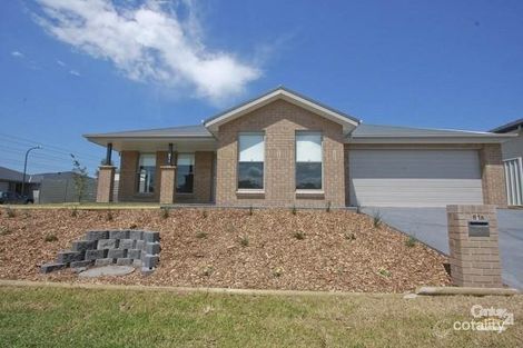 Property photo of 61A Dalmeny Drive Macquarie Hills NSW 2285