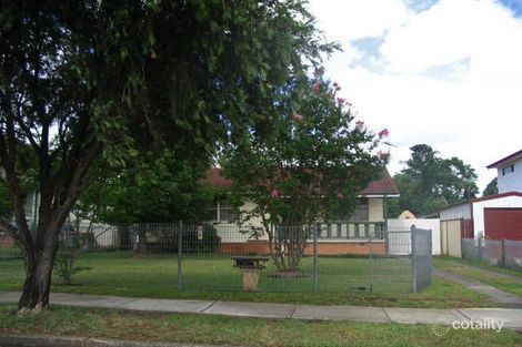 Property photo of 61 Maple Road North St Marys NSW 2760