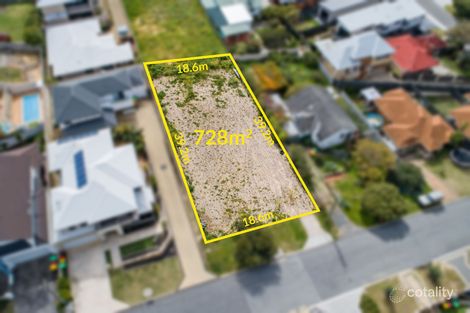 Property photo of 35 Murray Way Karrinyup WA 6018