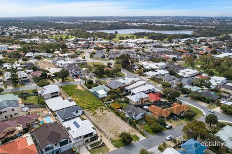 Property photo of 35 Murray Way Karrinyup WA 6018