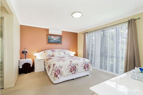Property photo of 2 Schnappering Close Pelican Waters QLD 4551
