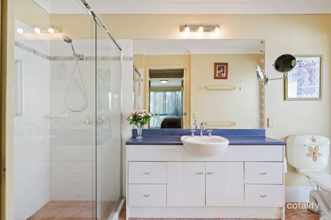 Property photo of 2 Schnappering Close Pelican Waters QLD 4551