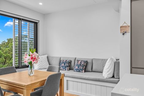 Property photo of 302/34 Victory Parade Toronto NSW 2283