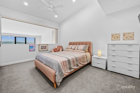 Property photo of 302/34 Victory Parade Toronto NSW 2283