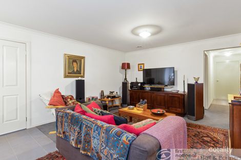 Property photo of 8/12 McClenaghan Place Pakenham VIC 3810