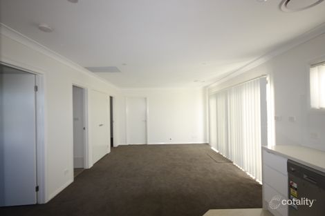 Property photo of 11 Lombardi Circuit Oran Park NSW 2570
