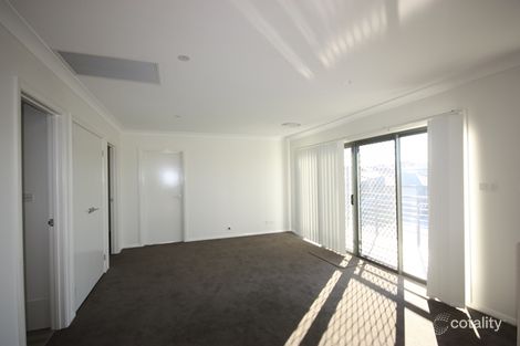 Property photo of 11 Lombardi Circuit Oran Park NSW 2570