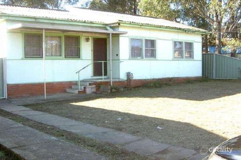 48 Wehlow St, Mount Druitt, NSW 2770