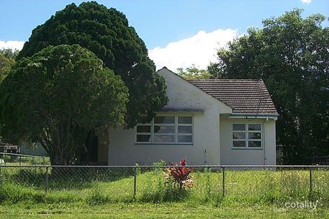 Property photo of 6 Lobelia Street Inala QLD 4077