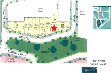 11 Edgehill Walk, Noarlunga Downs, SA 5168