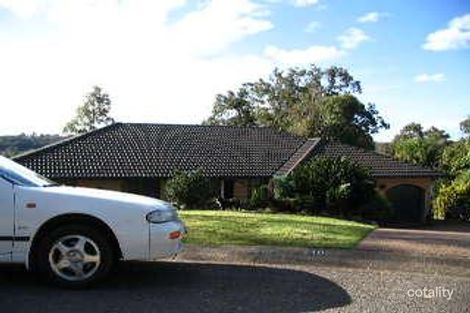 10 Hermitage Cl, Eleebana, NSW 2282