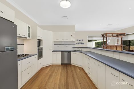 Property photo of 6 Felicia Close Tumbi Umbi NSW 2261