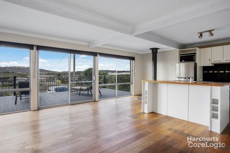 Property photo of 47 Carlton Bluff Road Primrose Sands TAS 7173