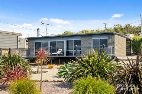 Property photo of 47 Carlton Bluff Road Primrose Sands TAS 7173
