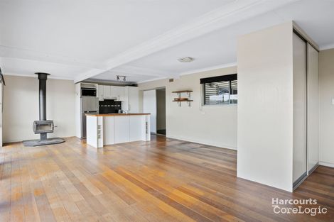 Property photo of 47 Carlton Bluff Road Primrose Sands TAS 7173