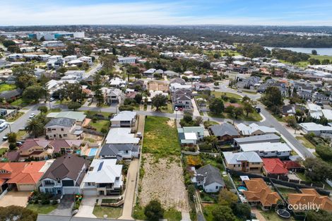 Property photo of 35 Murray Way Karrinyup WA 6018
