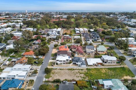 Property photo of 35 Murray Way Karrinyup WA 6018