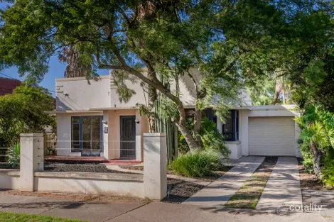 Property photo of 51 Main Street Beverley SA 5009