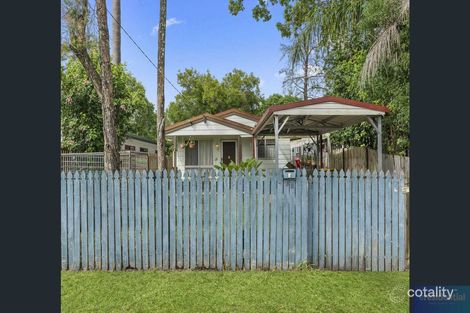 Property photo of 52 Rosemary Street Caboolture South QLD 4510