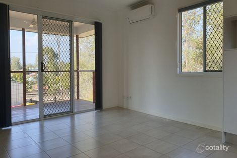 2/32 Dixon St, Wulkuraka, QLD 4305