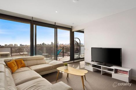 808/32 Bray St, South Yarra, VIC 3141