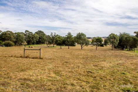 Lot 2/30 Brown St, Leongatha, VIC 3953