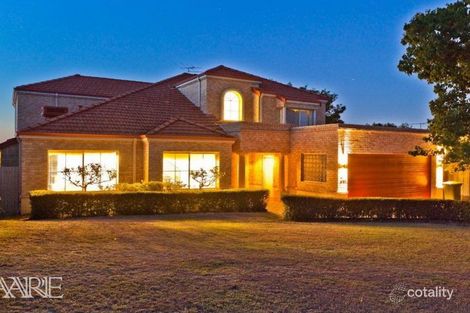 Property photo of 26A Rossmoyne Drive Rossmoyne WA 6148