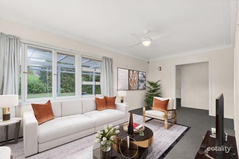 Property photo of 71 Hoff Street Mount Gravatt East QLD 4122