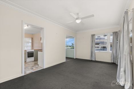 Property photo of 71 Hoff Street Mount Gravatt East QLD 4122