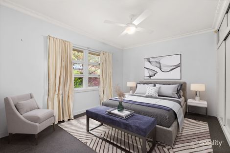 Property photo of 71 Hoff Street Mount Gravatt East QLD 4122