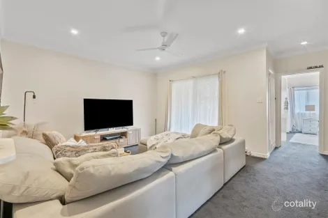 Property photo of 112 Kedron Park Road Wooloowin QLD 4030