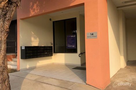 30/14 Henry St, Penrith, NSW 2750