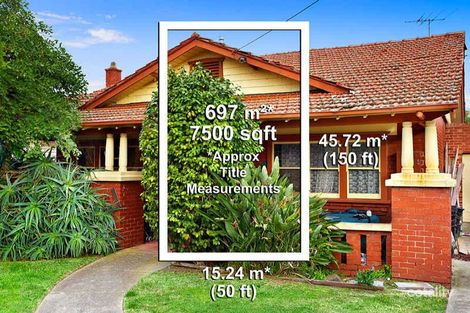 Property photo of 19 Newstead Street Caulfield VIC 3162