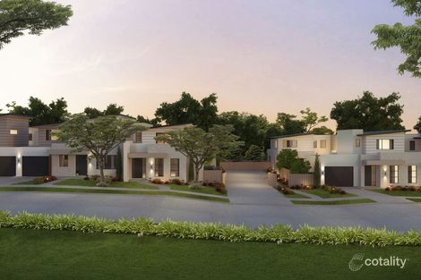 8/6-10 Wilson St, Rosebud, VIC 3939