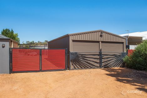 Property photo of 40 Haslam Street Muchea WA 6501