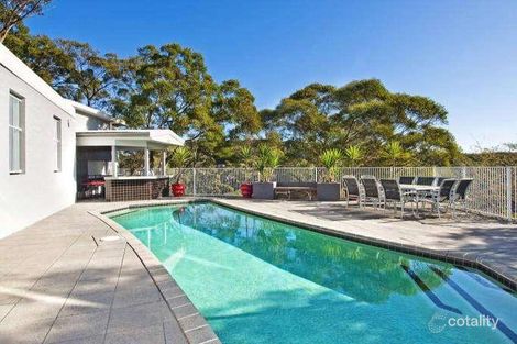 Property photo of 81 Arcadia Avenue Gymea Bay NSW 2227