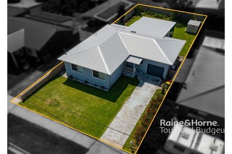 Property photo of 3 St James Avenue Berkeley Vale NSW 2261