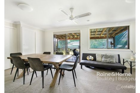 Property photo of 3 St James Avenue Berkeley Vale NSW 2261