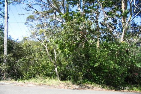 95 Hewitt Ave, Wahroonga, NSW 2076