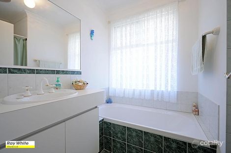 Property photo of 17 Daintree Loop Ellenbrook WA 6069