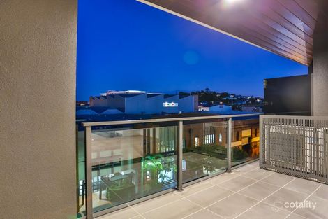 507/38 Helen St, Teneriffe, QLD 4005