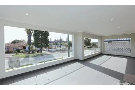 4/17 Sykes Ave, Innaloo, WA 6018