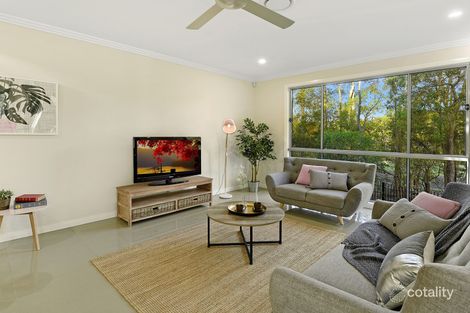 Property photo of 3/21 Andromeda Parade Robina QLD 4226