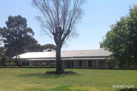 Property photo of 20 Hollara Drive Moama NSW 2731