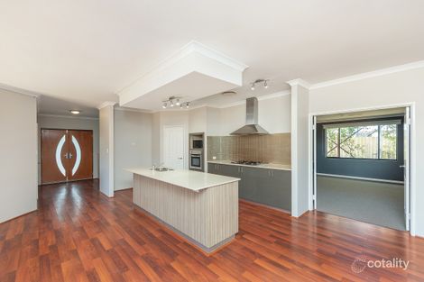 Property photo of 40 Haslam Street Muchea WA 6501