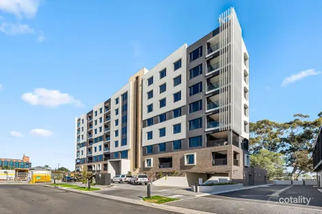 406/9 Banksia St, Glenside, SA 5065
