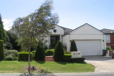 13 Adrian Ave, Vermont South, VIC 3133